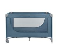 Кошара на две нива So Gifted PLUS Blue 2026 - 6
