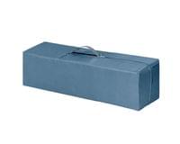 Кошара на две нива So Gifted PLUS Blue 2026 - 13