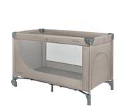 Кошара на две нива So Gifted PLUS Beige 2026 - 2