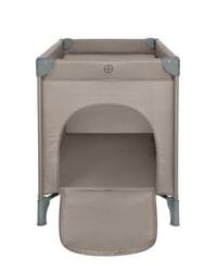 Кошара на две нива So Gifted PLUS Beige 2026 - 8