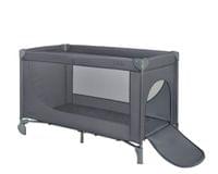 Кошара на две нива So Gifted PLUS Grey 2026 - 3