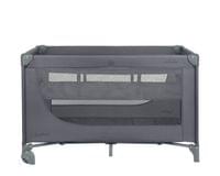 Кошара на две нива So Gifted PLUS Grey 2026 - 4