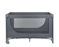 Кошара на две нива So Gifted PLUS Grey 2026 - 6