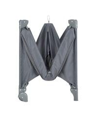Кошара на две нива So Gifted PLUS Grey 2026 - 9