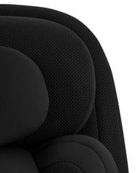 Стол за кола 40-150 см i-Van i-SIZE - 40 Стол за кола 40-150 см i-Van i-SIZE - 40