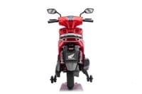 Акумулаторен мотор Licensed HONDA SH 125i - 4 Акумулаторен мотор Licensed HONDA SH 125i - 4