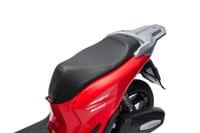 Акумулаторен мотор Licensed HONDA SH 125i - 5 Акумулаторен мотор Licensed HONDA SH 125i - 5