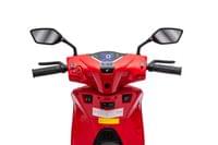 Акумулаторен мотор Licensed HONDA SH 125i - 6 Акумулаторен мотор Licensed HONDA SH 125i - 6