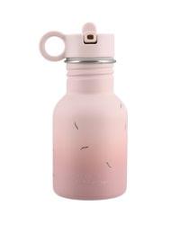 Мини бутилка 350мл Flora Blush - 1