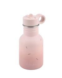 Мини бутилка 350мл Flora Blush - 2