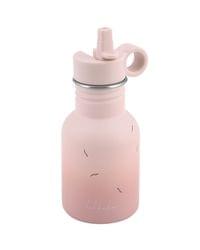 Мини бутилка 350мл Flora Blush - 2