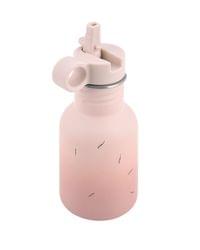 Мини бутилка 350мл Flora Blush - 3