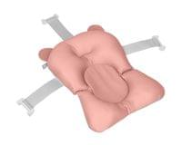 Мека подложка за вана Bear - 1