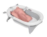 Мека подложка за вана Bear Blush - 2 Мека подложка за вана Bear Blush - 2