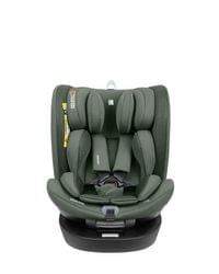 Стол за кола 40-150 см i-Reverse i-SIZE - 2