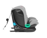 Стол за кола 40-150 см i-Roll i-SIZE Light Grey - 7