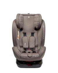 Стол за кола 40-150 см i-Trip i-SIZE - 9