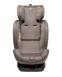 Стол за кола 40-150 см i-Trip i-SIZE - 11