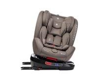 Стол за кола 40-150 см i-Trip i-SIZE - 26