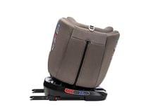 Стол за кола 40-150 см i-Trip i-SIZE - 35