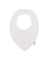 Комплект за изписване 5 части Seally Me - 3