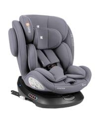 Стол за кола 40-150 см i-Felix i-SIZE - 3