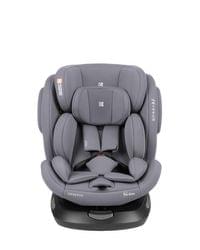 Стол за кола 40-150 см i-Felix i-SIZE - 5