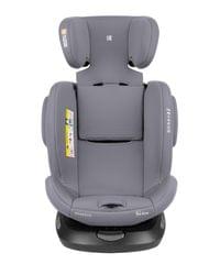 Стол за кола 40-150 см i-Felix i-SIZE - 8