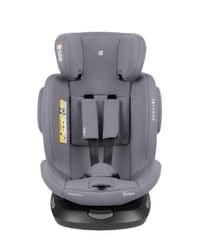 Стол за кола 40-150 см i-Felix i-SIZE - 12