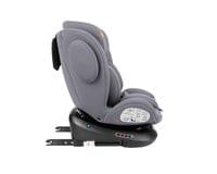 Стол за кола 40-150 см i-Felix i-SIZE - 15