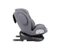 Стол за кола 40-150 см i-Felix i-SIZE - 18