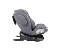 Стол за кола 40-150 см i-Felix i-SIZE - 21