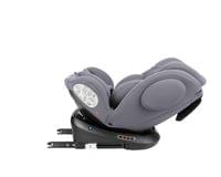 Стол за кола 40-150 см i-Felix i-SIZE - 26
