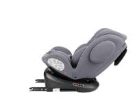 Стол за кола 40-150 см i-Felix i-SIZE - 28