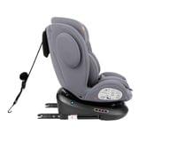 Стол за кола 40-150 см i-Felix i-SIZE - 31