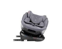 Стол за кола 40-150 см i-Felix i-SIZE - 35