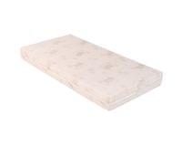 Матрак Extra Comfort 60х120х12см Bear Beige - 1 Матрак Extra Comfort 60х120х12см Bear Beige - 1