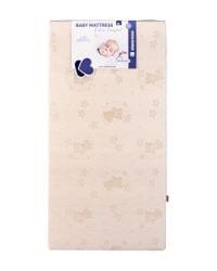 Матрак Extra Comfort 60х120х12см Bear Beige - 2 Матрак Extra Comfort 60х120х12см Bear Beige - 2