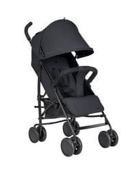 Лятна количка Beetle 2 - 1 Лятна количка Beetle 2 - 1
