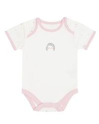 Комплект за изписване 7 части Hedge-hugs - 2