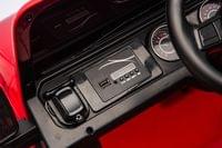 Акумулаторен джип Licensed Jeep Wrangler Rubicon 392 - 11 Акумулаторен джип Licensed Jeep Wrangler Rubicon 392 - 11