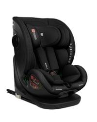 Стол за кола 40-150 см i-View i-SIZE - 19
