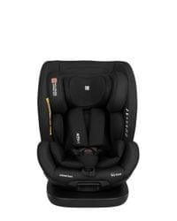 Стол за кола 40-150 см i-View i-SIZE - 20