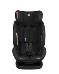 Стол за кола 40-150 см i-View i-SIZE - 21