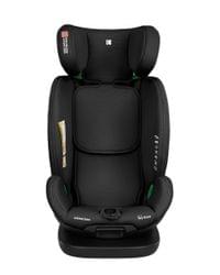 Стол за кола 40-150 см i-View i-SIZE - 22