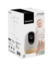 Камера Wi-Fi & Bluetooth Ethan 2026 - 3 Камера Wi-Fi & Bluetooth Ethan 2026 - 3