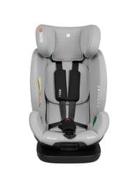 Стол за кола 40-150 см i-View i-SIZE Light Grey - 2