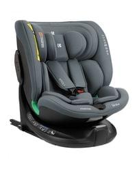 Стол за кола 40-150 см i-Tour i-SIZE - 1