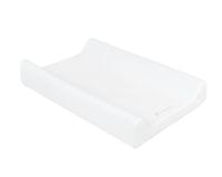 Мемори подложка за повиване Airknit White - 2 Мемори подложка за повиване Airknit White - 2