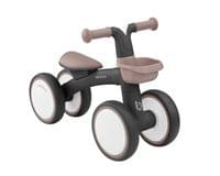 Колело Ride-On Zipi - 24 Колело Ride-On Zipi - 24